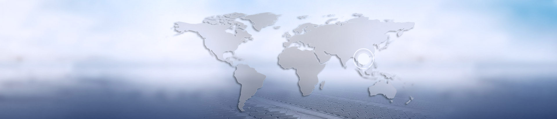 International cooperation