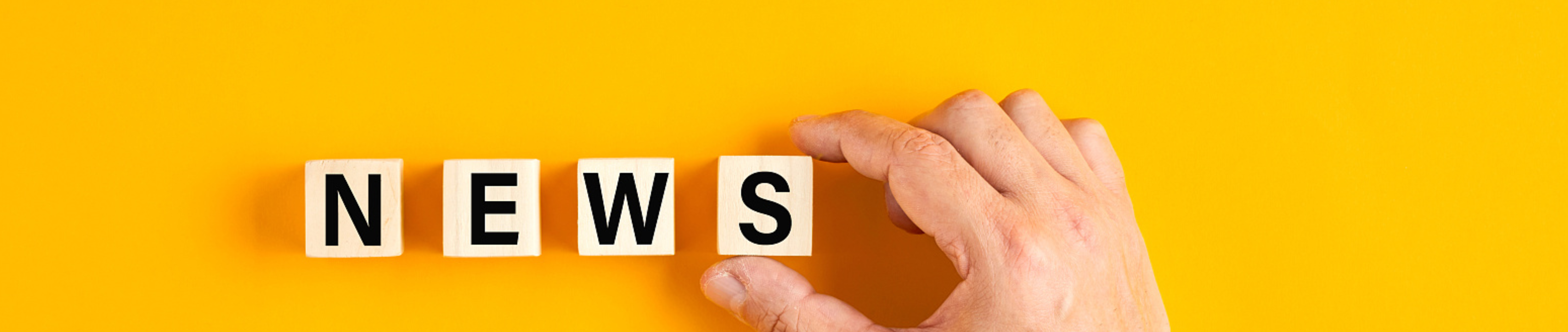 Company news